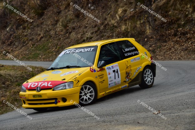 N2 Marignan-Marchesi.JPG